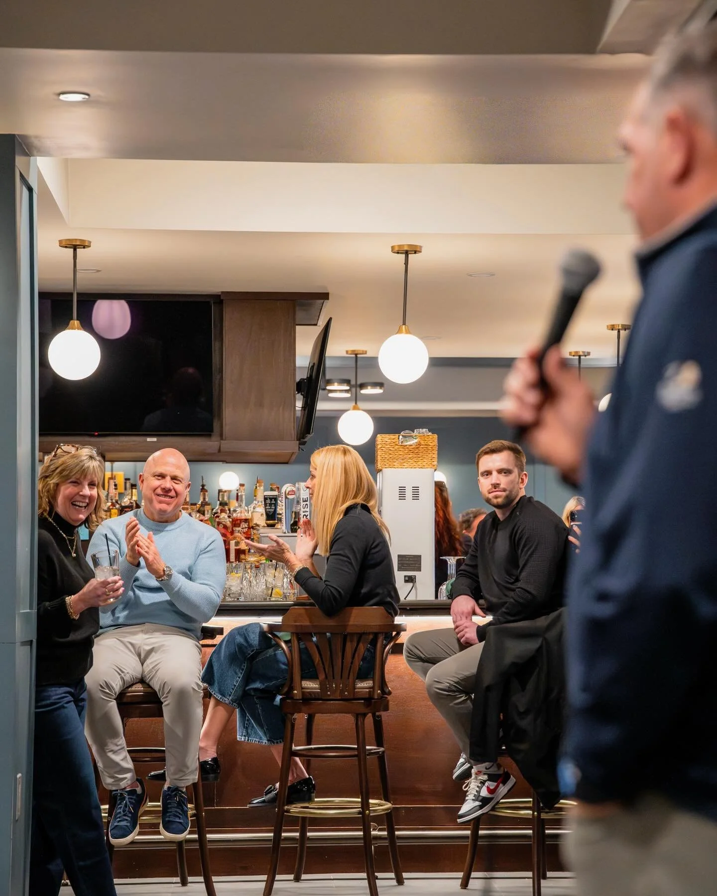 Celebrating the one &amp; only🎂🥳🎈