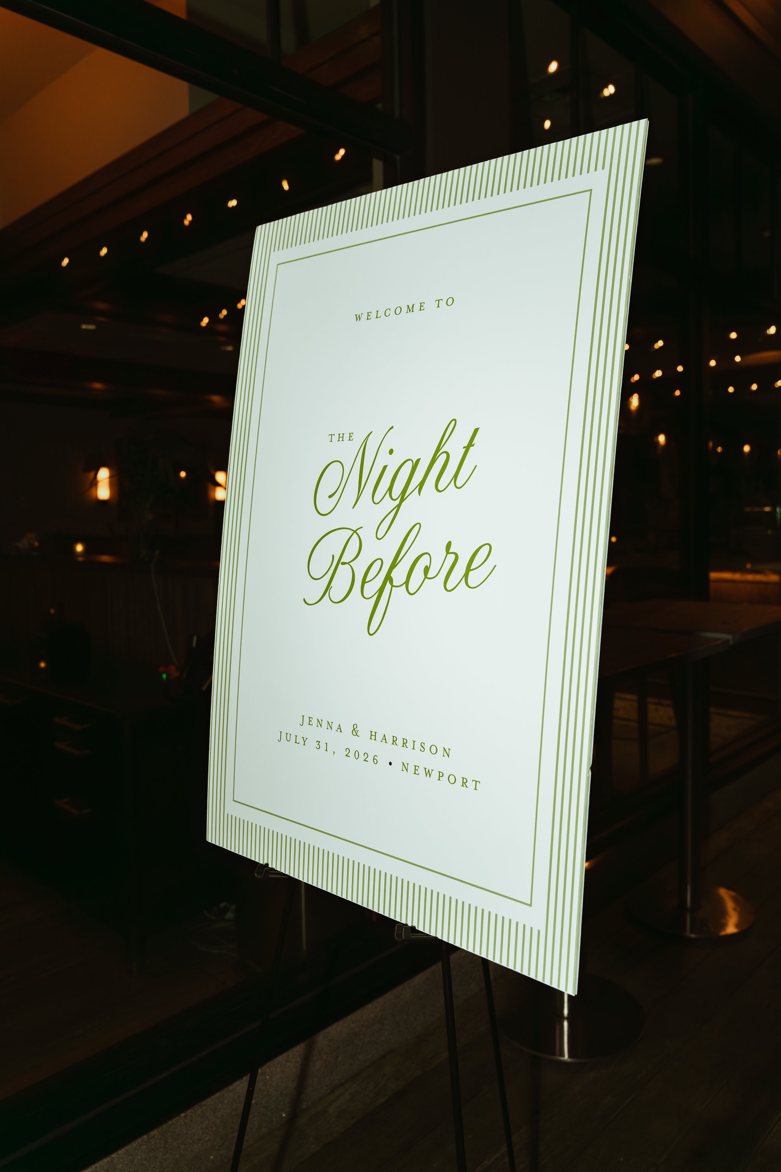 TheNightBefore-105.jpg