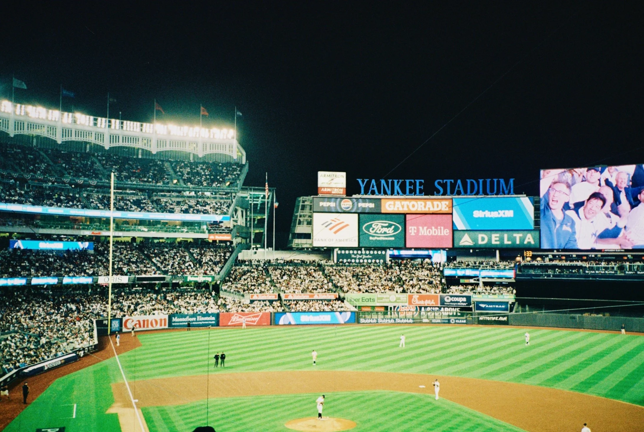 FullSizeRender_VSCO 2.JPG