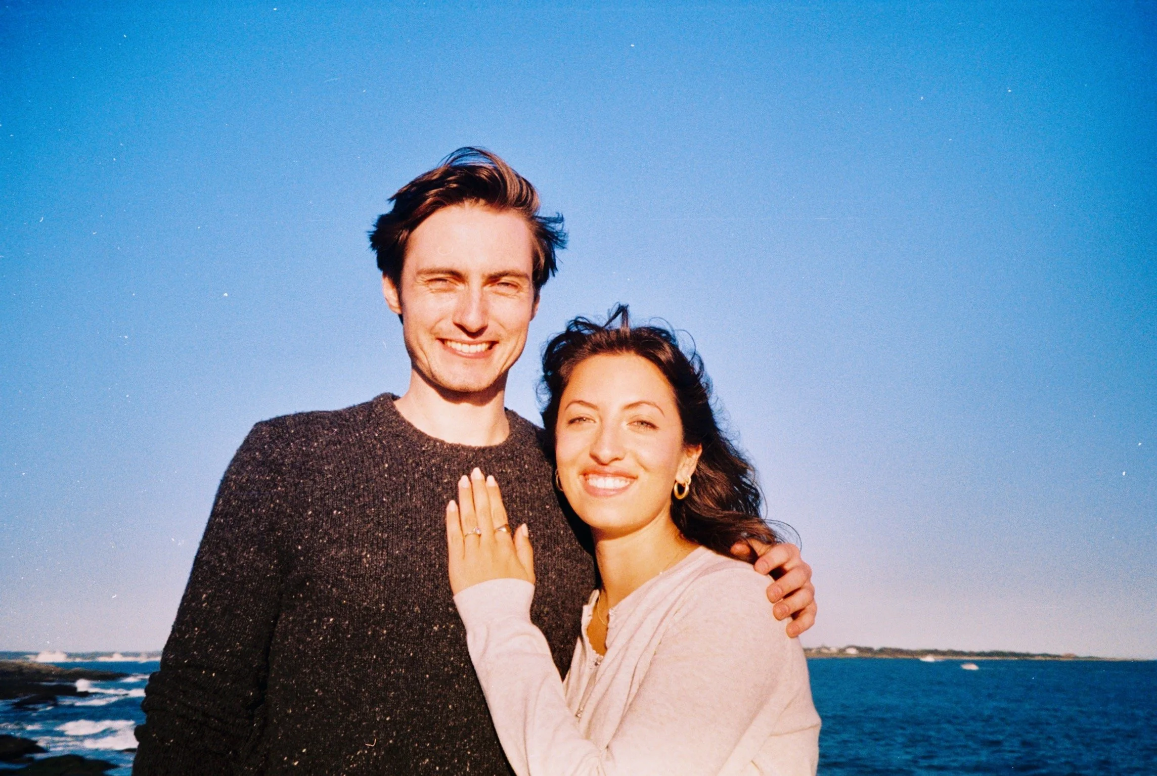 FullSizeRender_VSCO 3.JPG