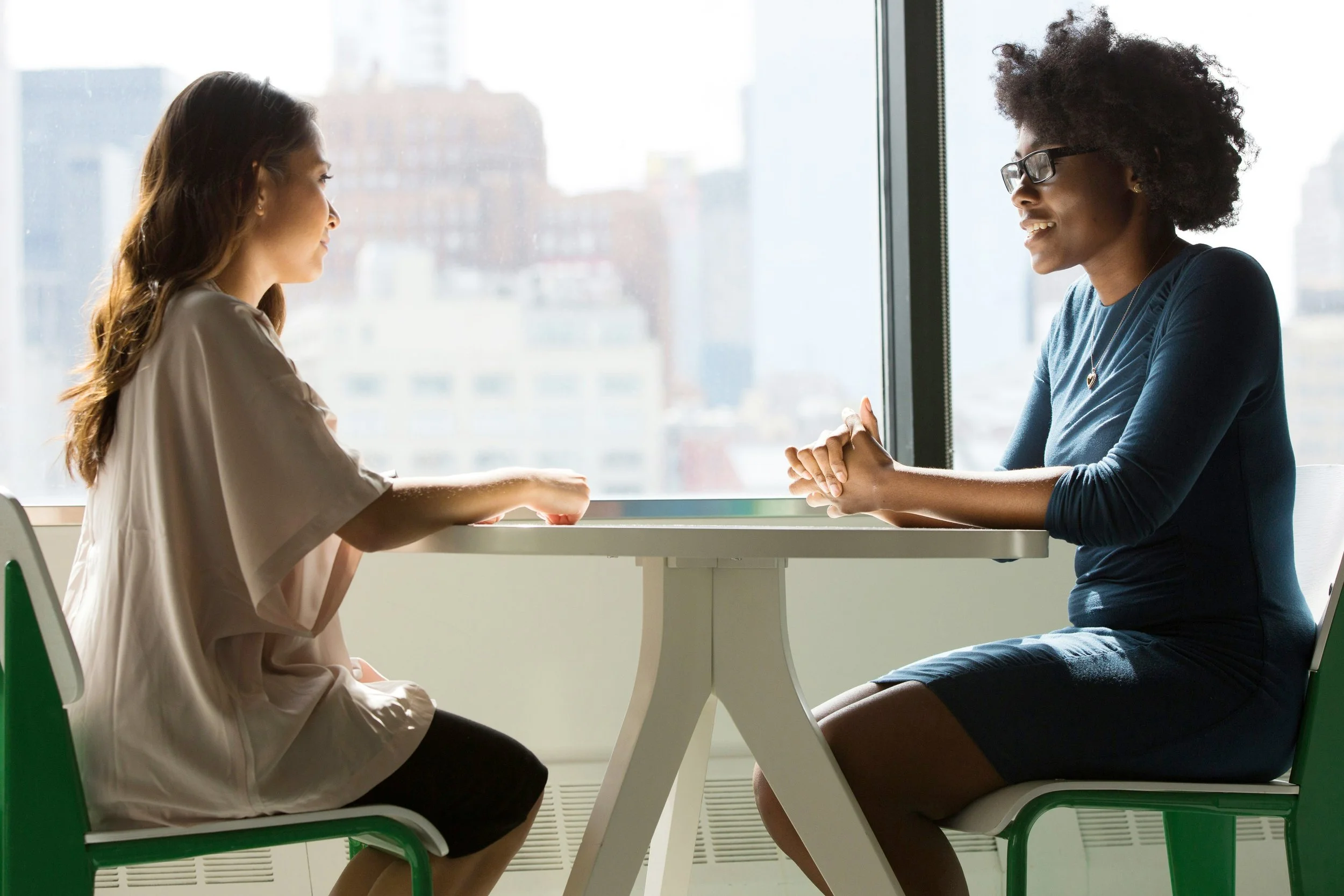 Recognizing Crisis in Neurodivergent Mental Health — When to Reach for Help