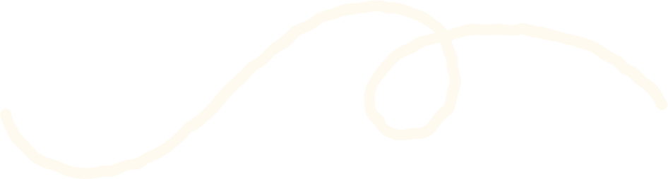 Close-up of a white string with a loop