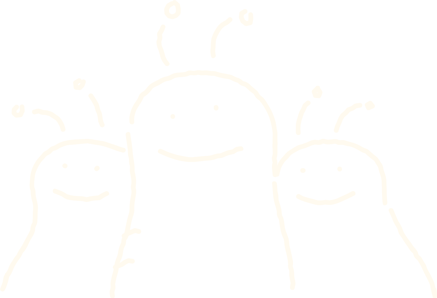 community_c.png