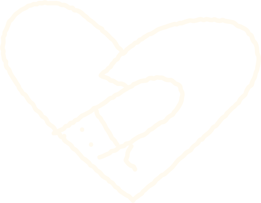heartbandage_c.png