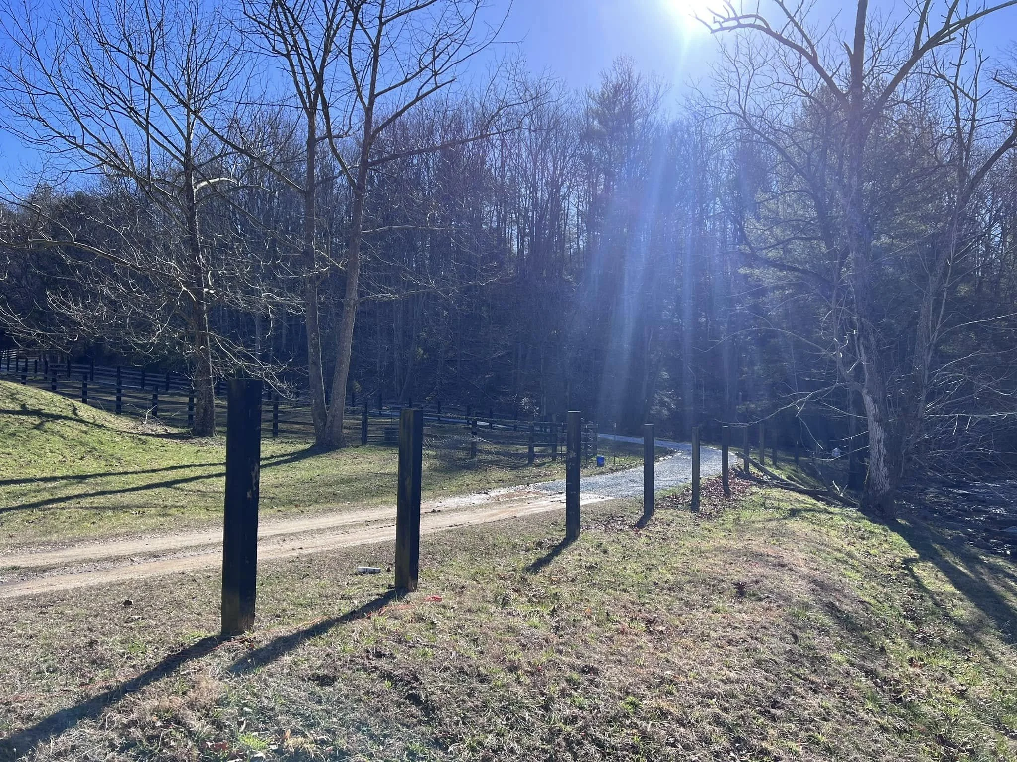 475974955_591879263735739_561530284918093259_n.jpg