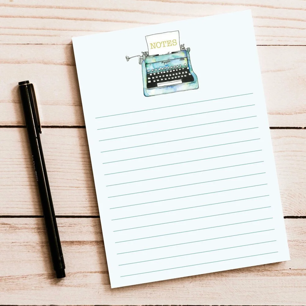 2022 Back to School Gift Guide