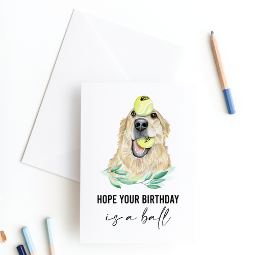 A BIG Announcement...