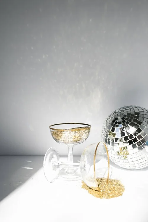 A Year in Review: 2020 Was Wild