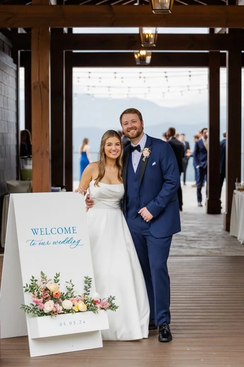 6.Reception-101.jpg