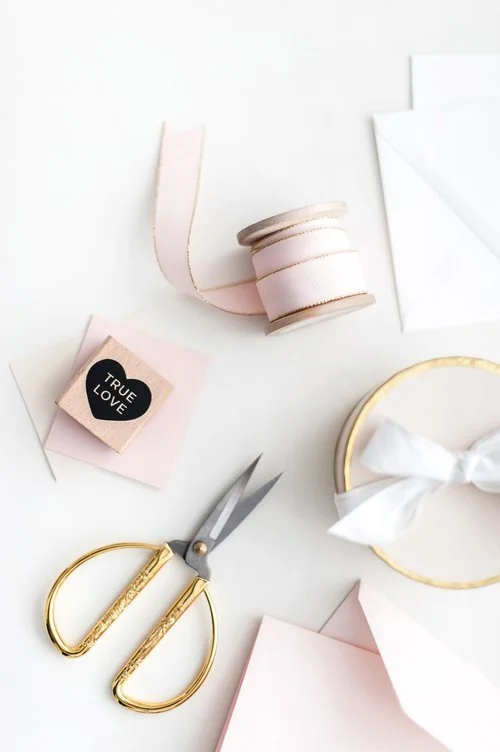 Mother's Day 2022 Gift Guide