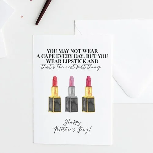 Mother's Day Gift Guide 2023