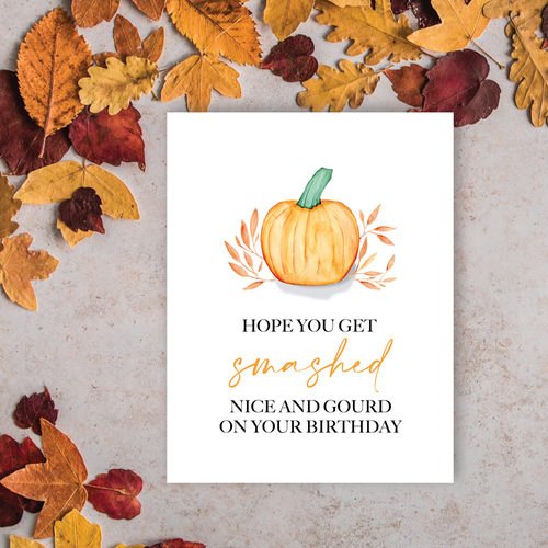 The Fall 2022 Collection Is Here!