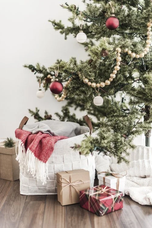 Your New Favorite Creative Businesses To Shop Small With This Holiday Season