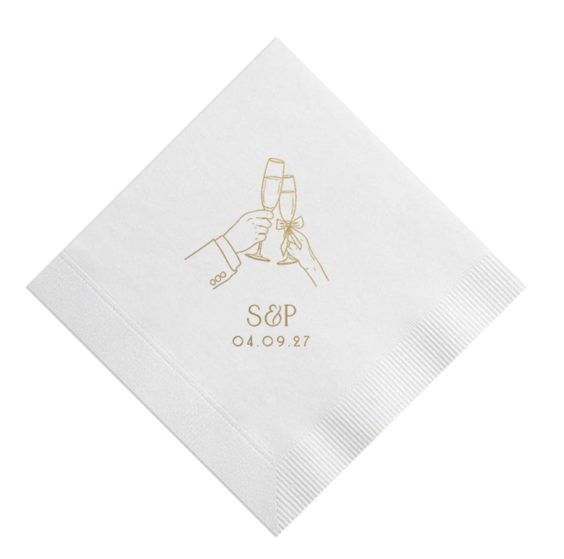 Cheersing Cocktail Napkins.png