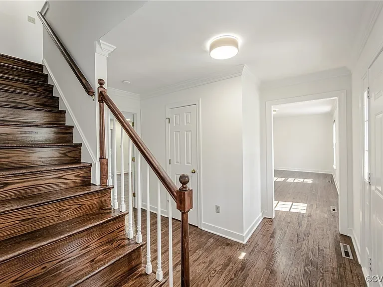 12406 Seahaven Dr. by Augusta Renovations