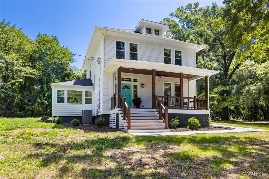 1223 Wilmer Ave. Cover Image.webp