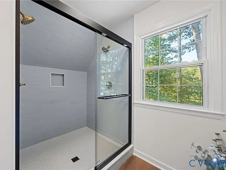 18015 James River Rd. by Augusta Renovations