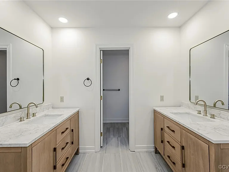 12406 Seahaven Dr. by Augusta Renovations