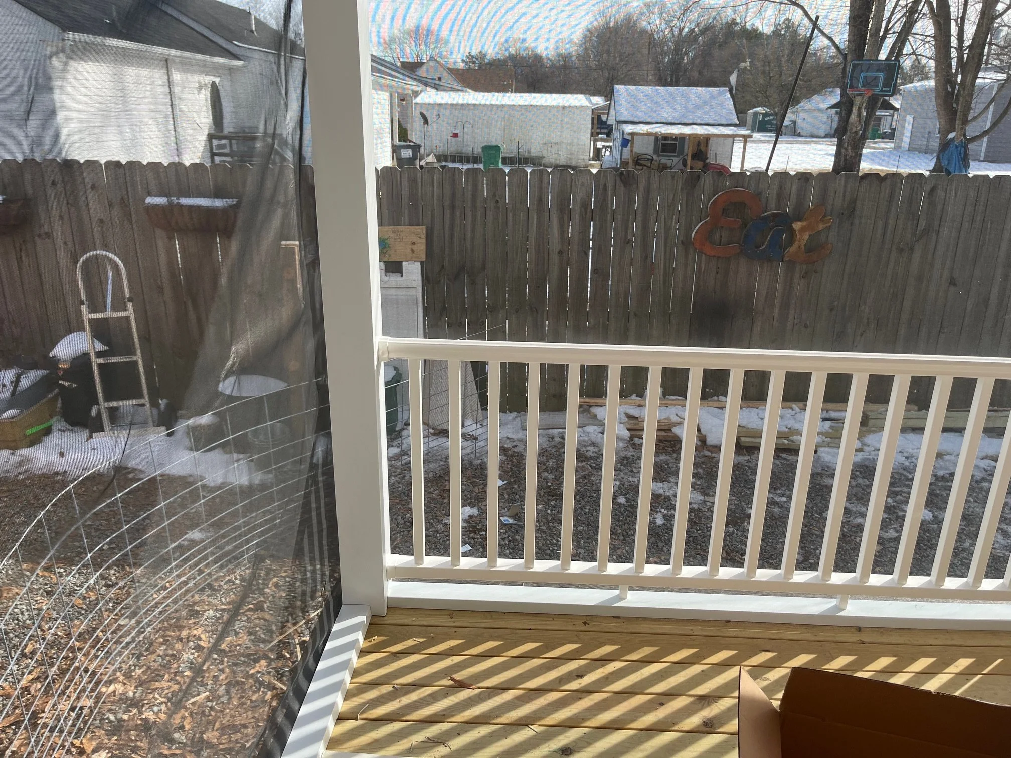 205 Elm Street by Augusta Renovations