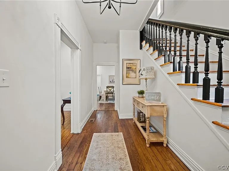 601 Arnold Ave by Augusta Renovations