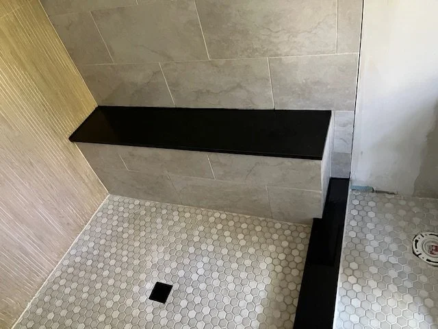 7738 Lakeforest Drive Augusta Renovations