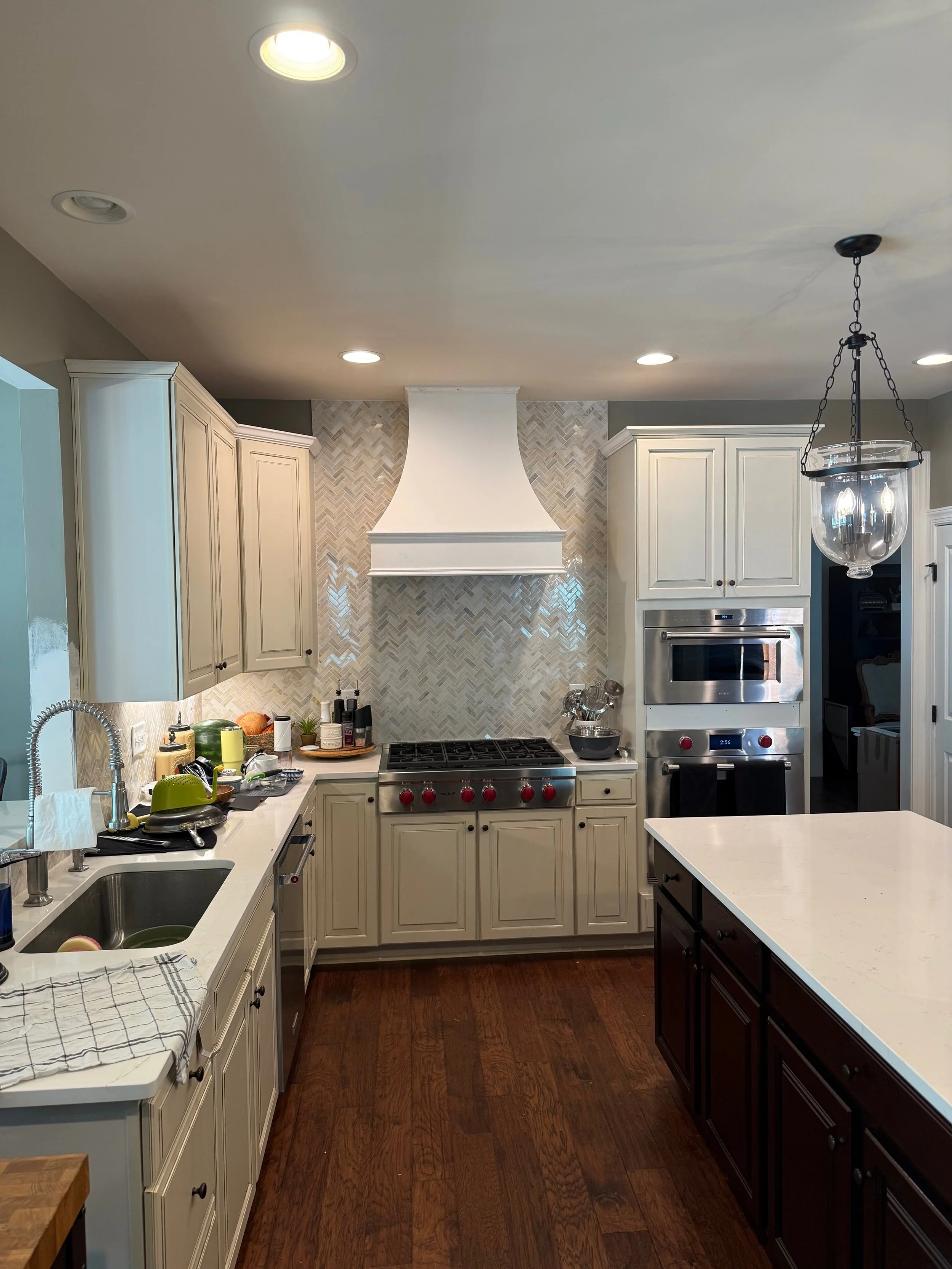 6312 Dovechrist Mews