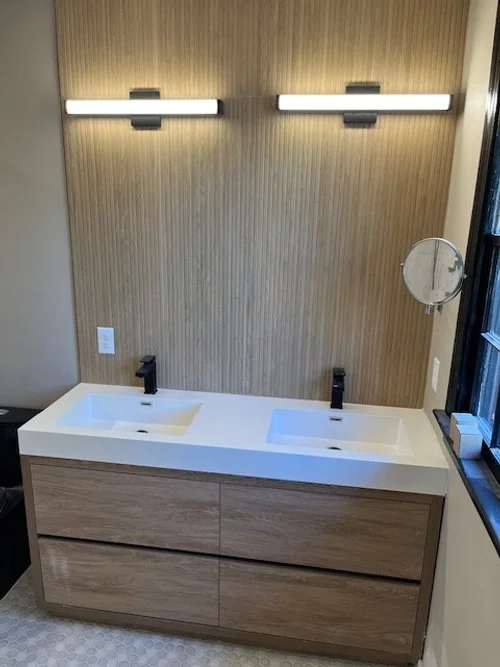 7738 Lakeforest Drive Augusta Renovations