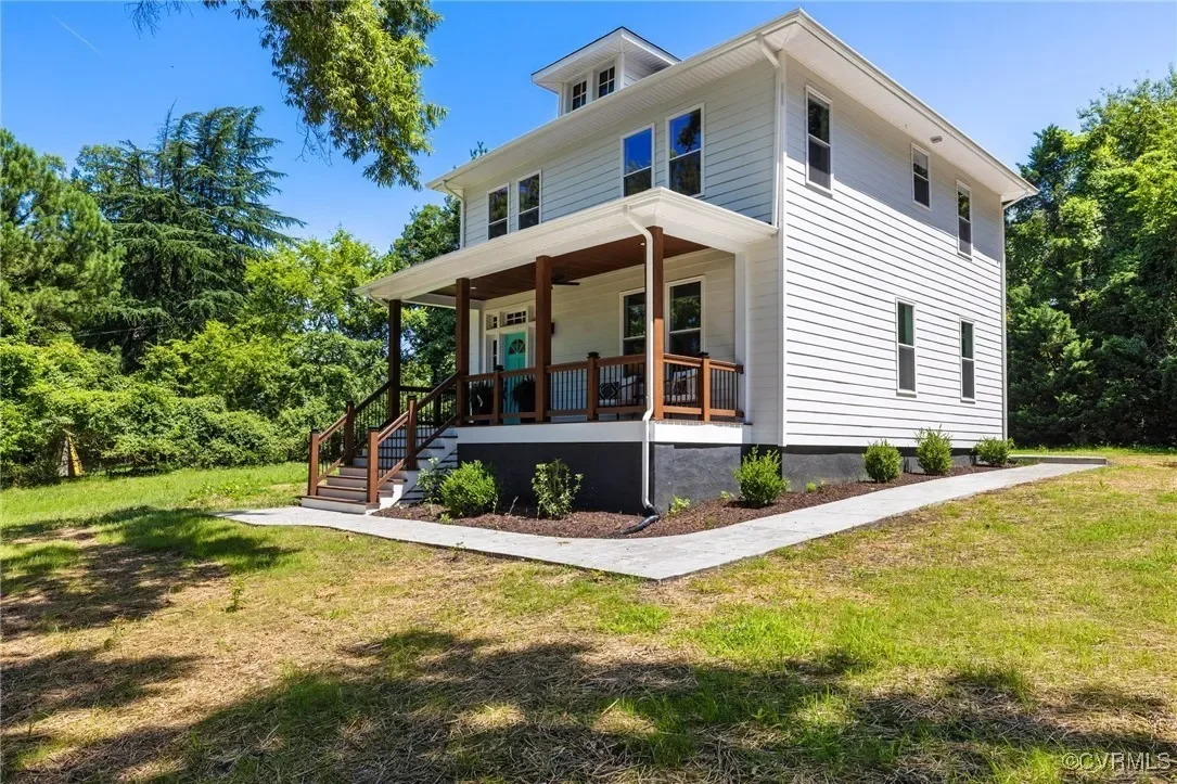 1223 Wilmer Ave. Exterior.webp