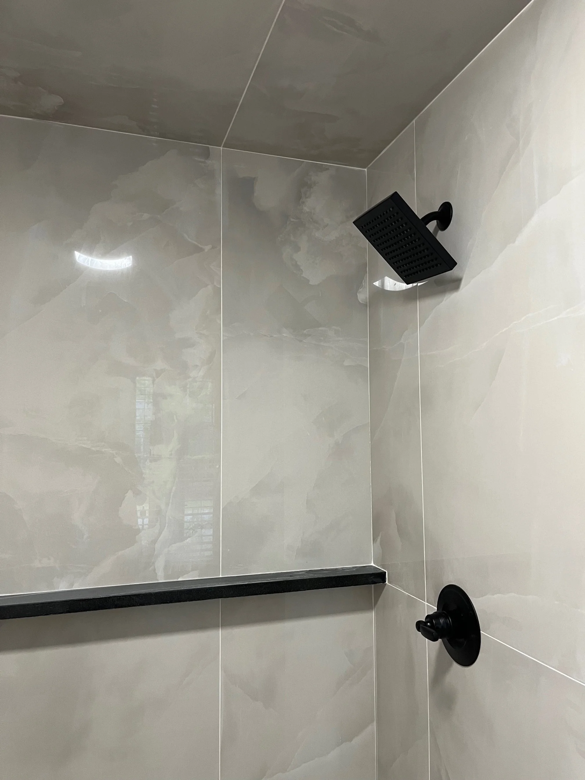 3828 Timber Ridge Rd.