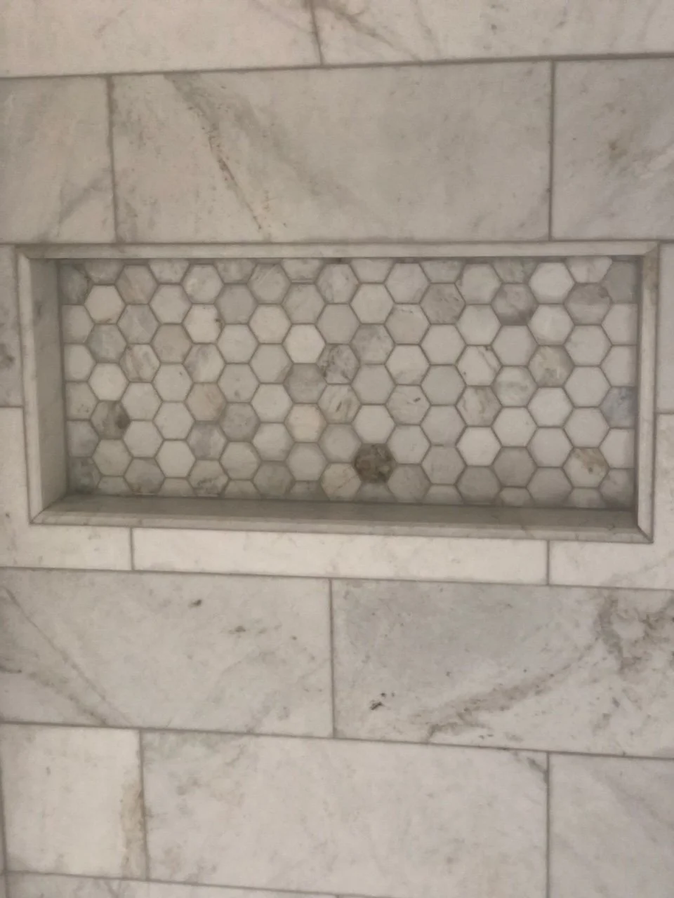 3121 Briarmoor Ln. by Augusta Renovations