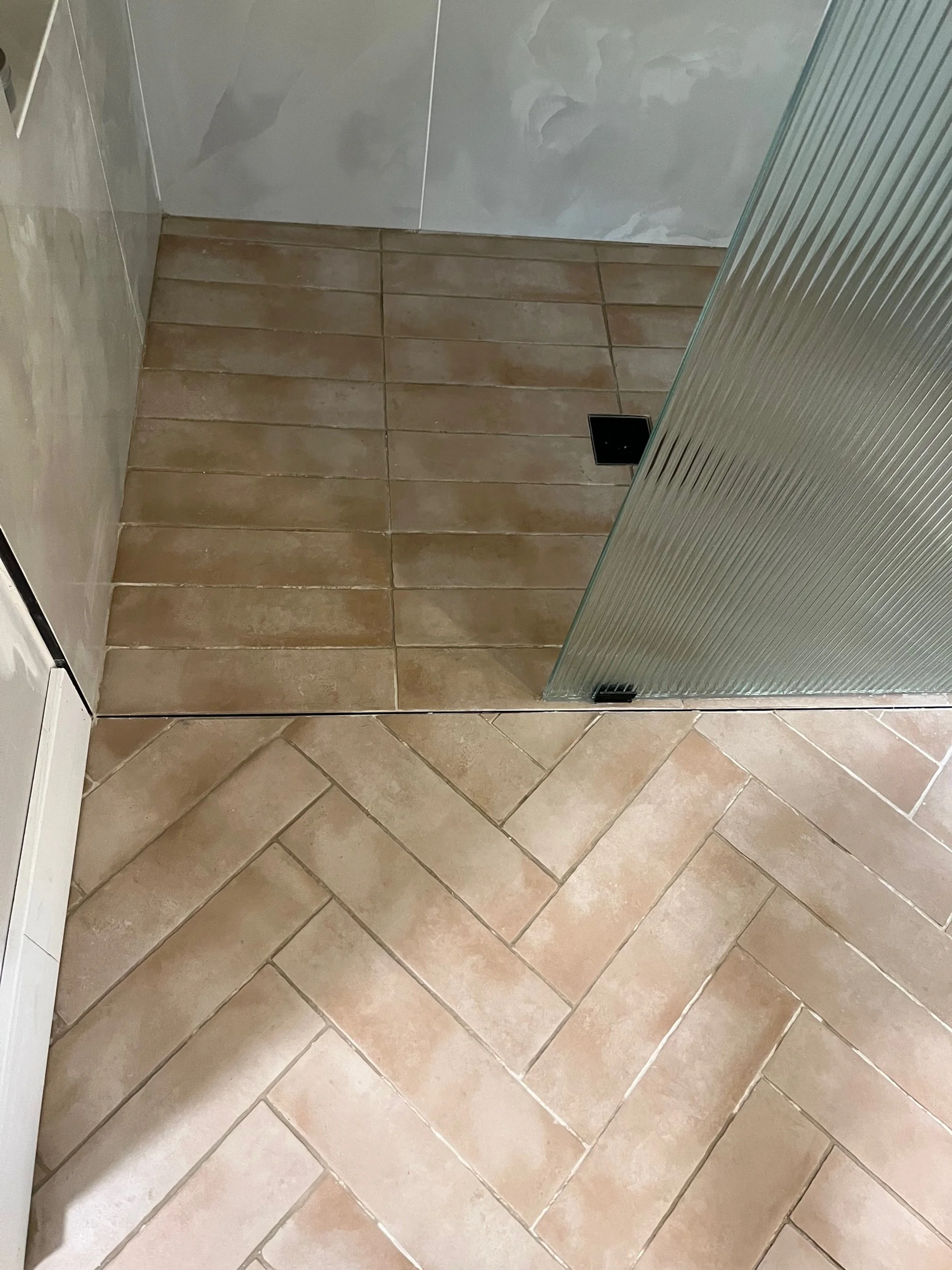3828 Timber Ridge Rd. by Augusta Renovations