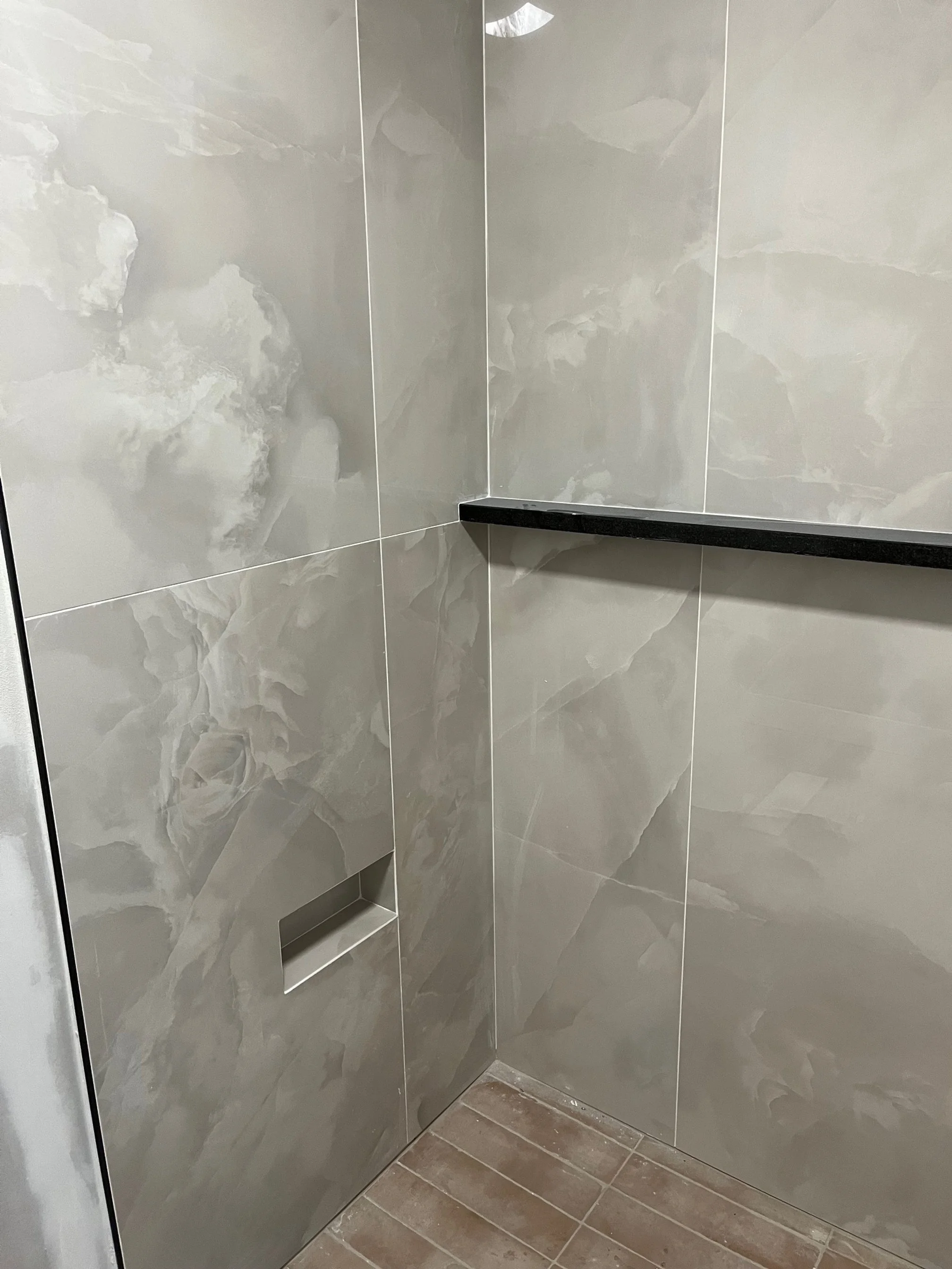 3828 Timber Ridge Rd. by Augusta Renovations