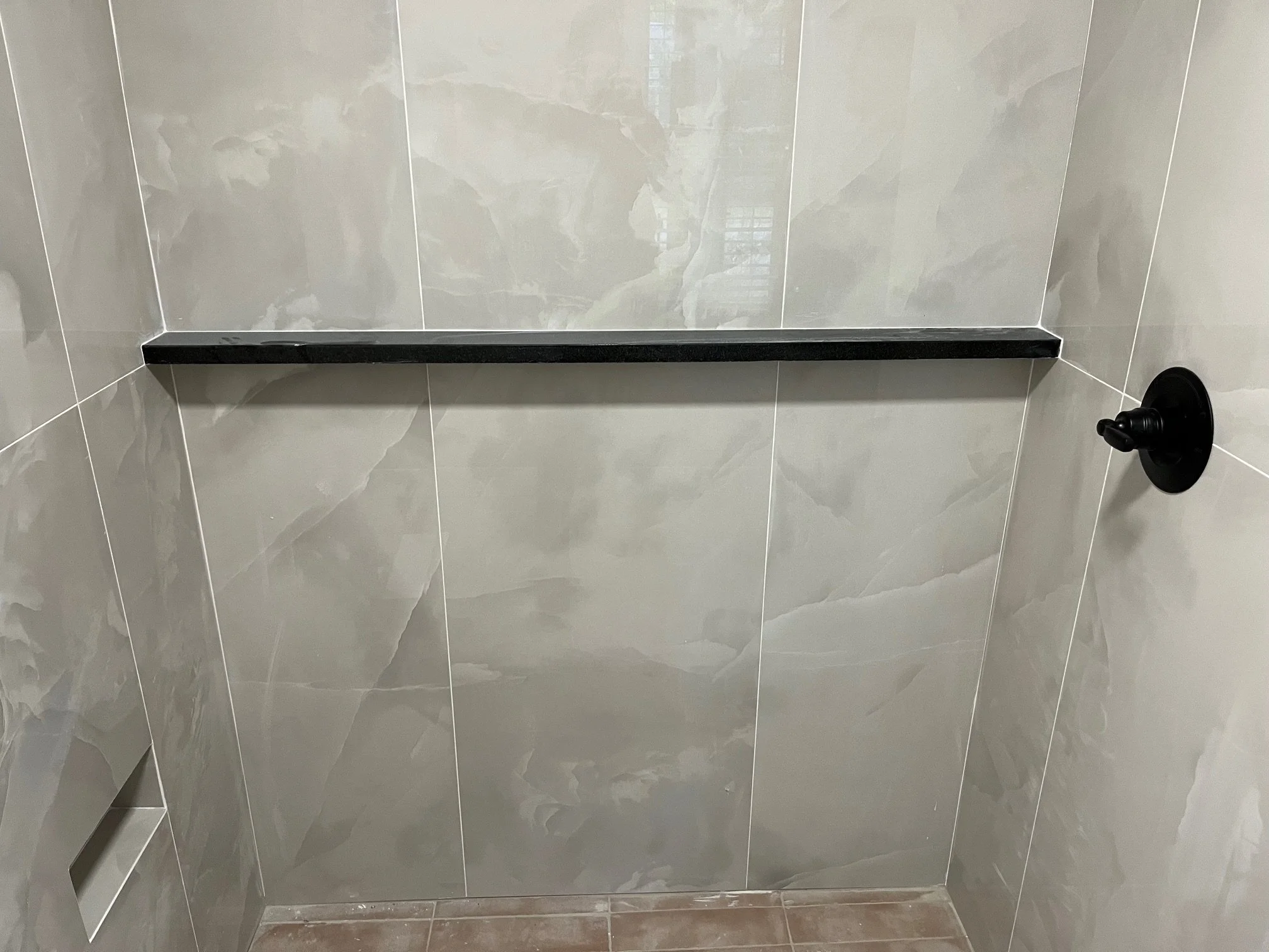 3828 Timber Ridge Rd. by Augusta Renovations