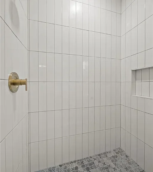 601 Arnold Ave by Augusta Renovations