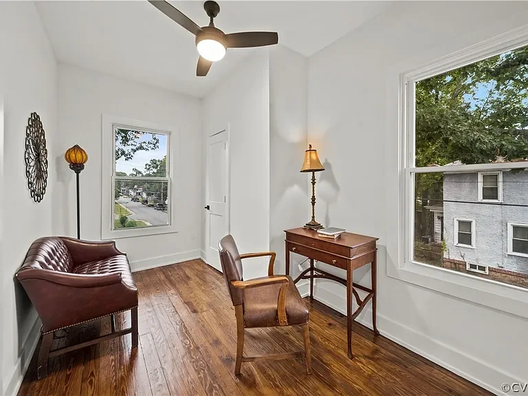 601 Arnold Ave by Augusta Renovations