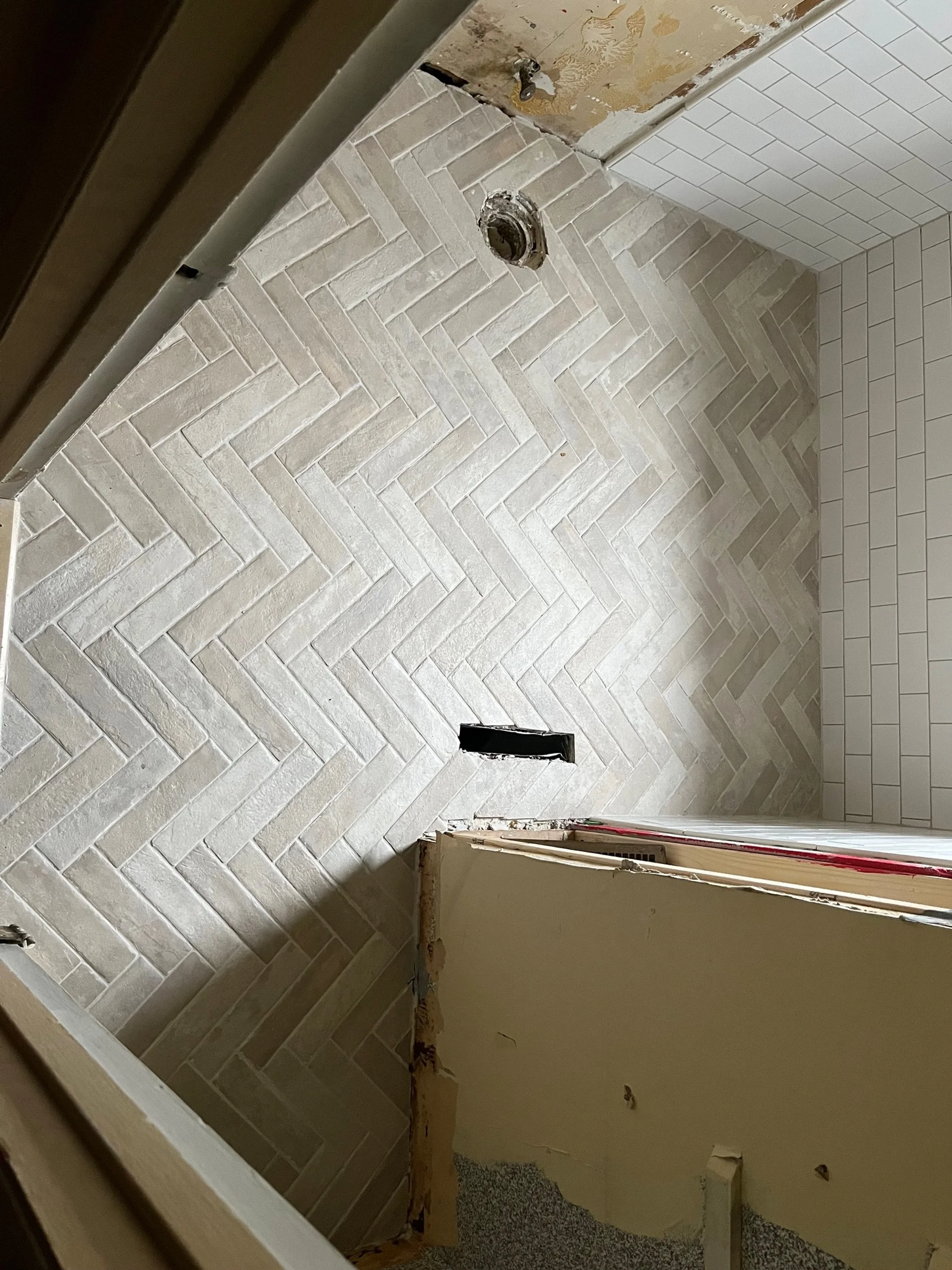 5316 Stokes Lane by Augusta Renovations