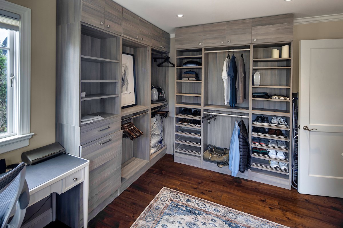 Best luxury rental Wine Country