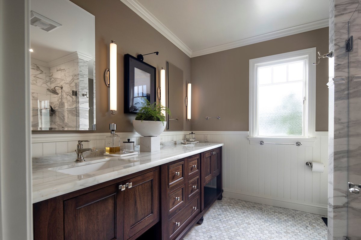 Best Place to stay in Healdsburg