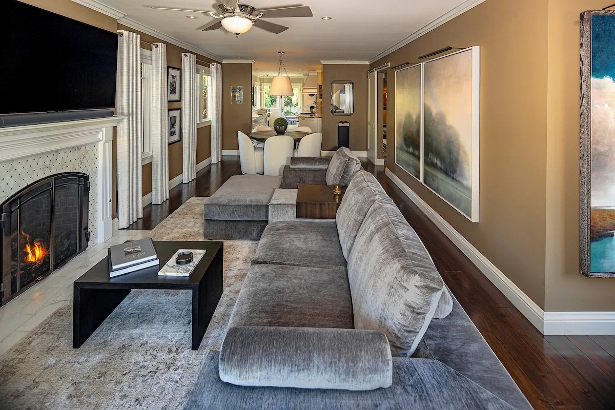 330 Plaza Street Luxury Rental