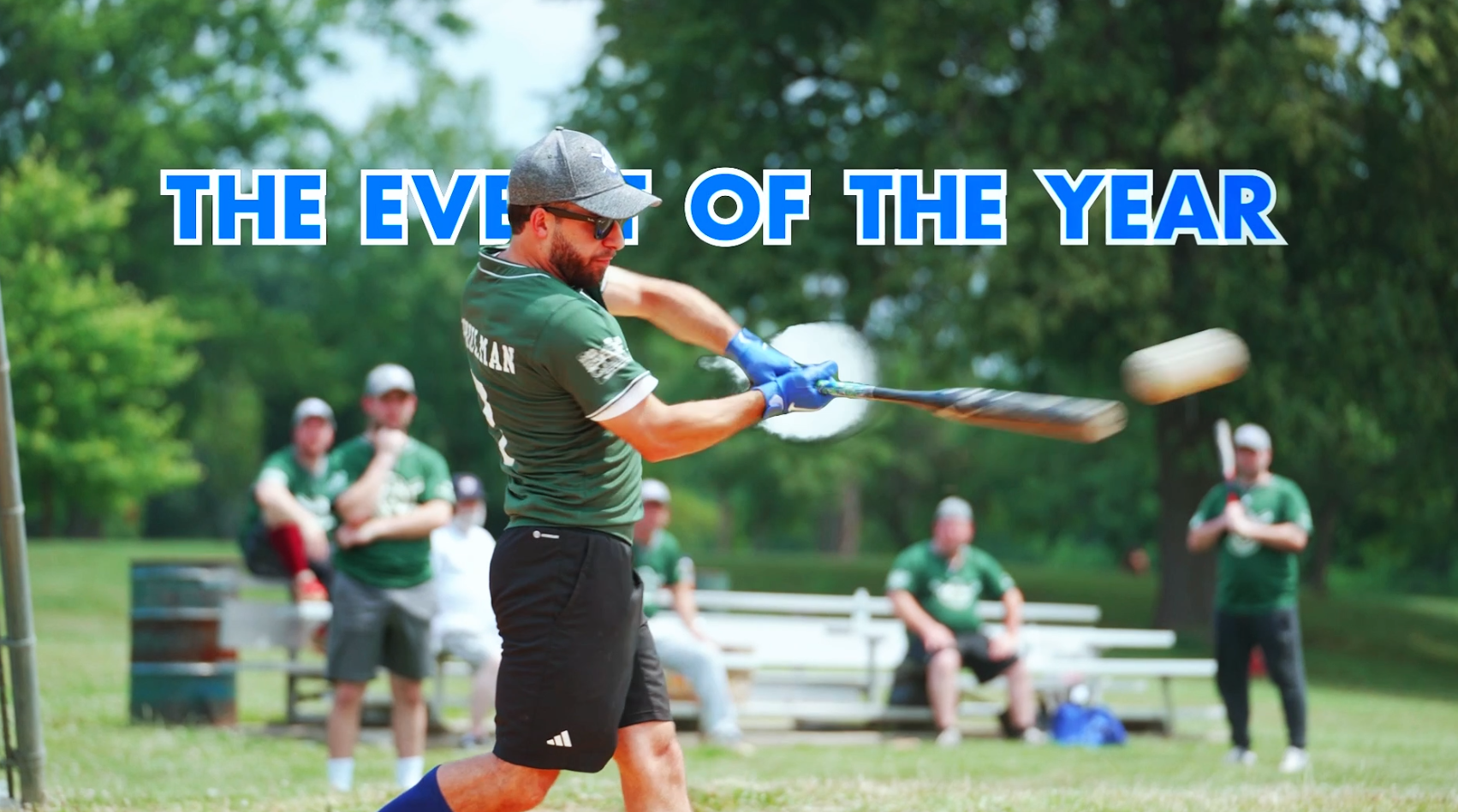 Screenshot 2025-12-21 at 5.40.32 PM.png