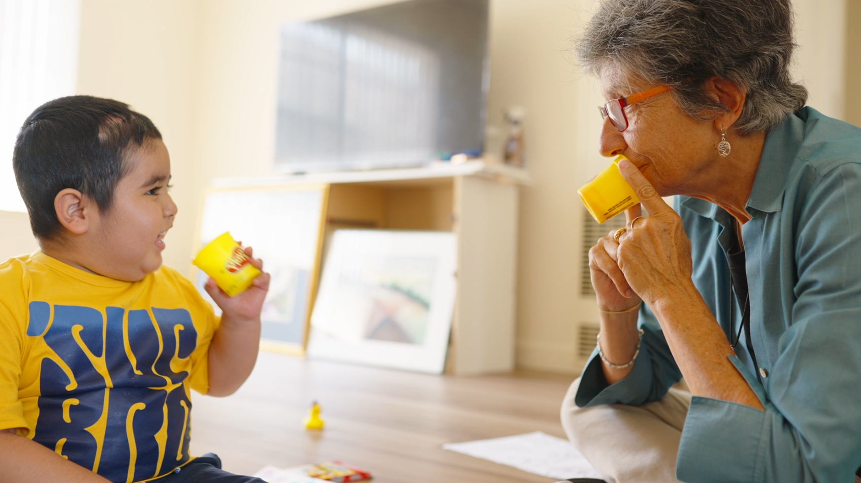 Screenshot 2025-12-21 at 5.51.28 PM.png