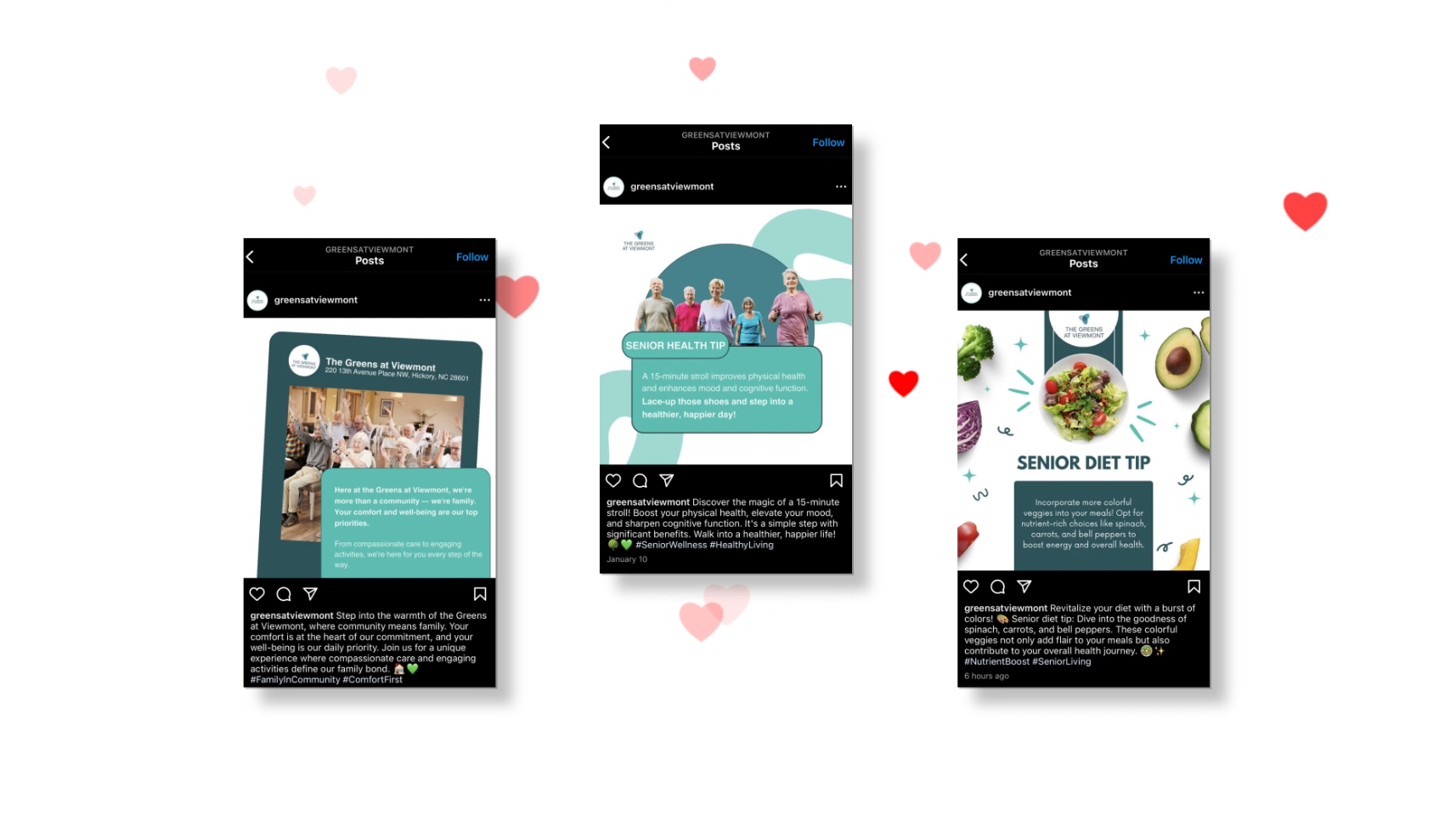 Screenshot 2025-12-21 at 5.35.20 PM.png