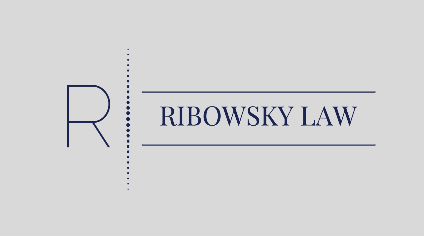 Screenshot 2025-12-21 at 5.37.43 PM.png