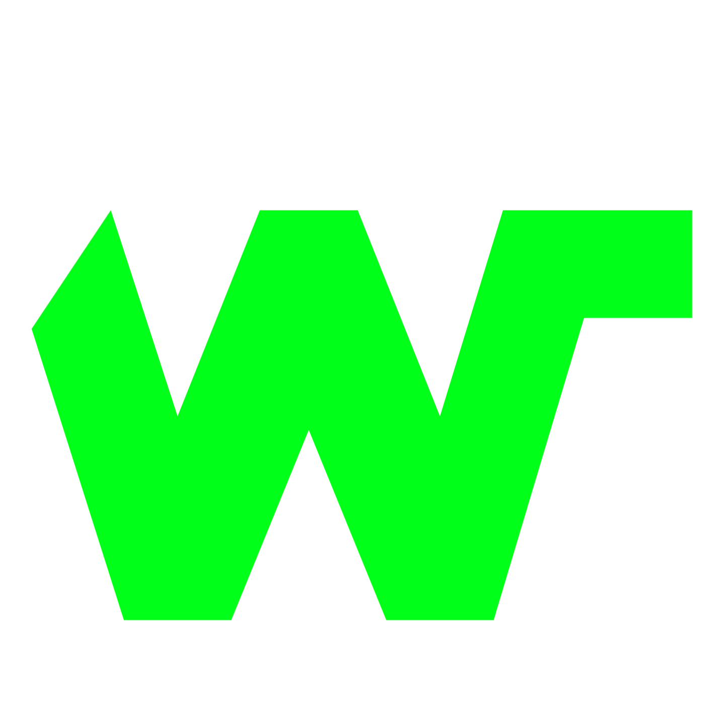 KW5