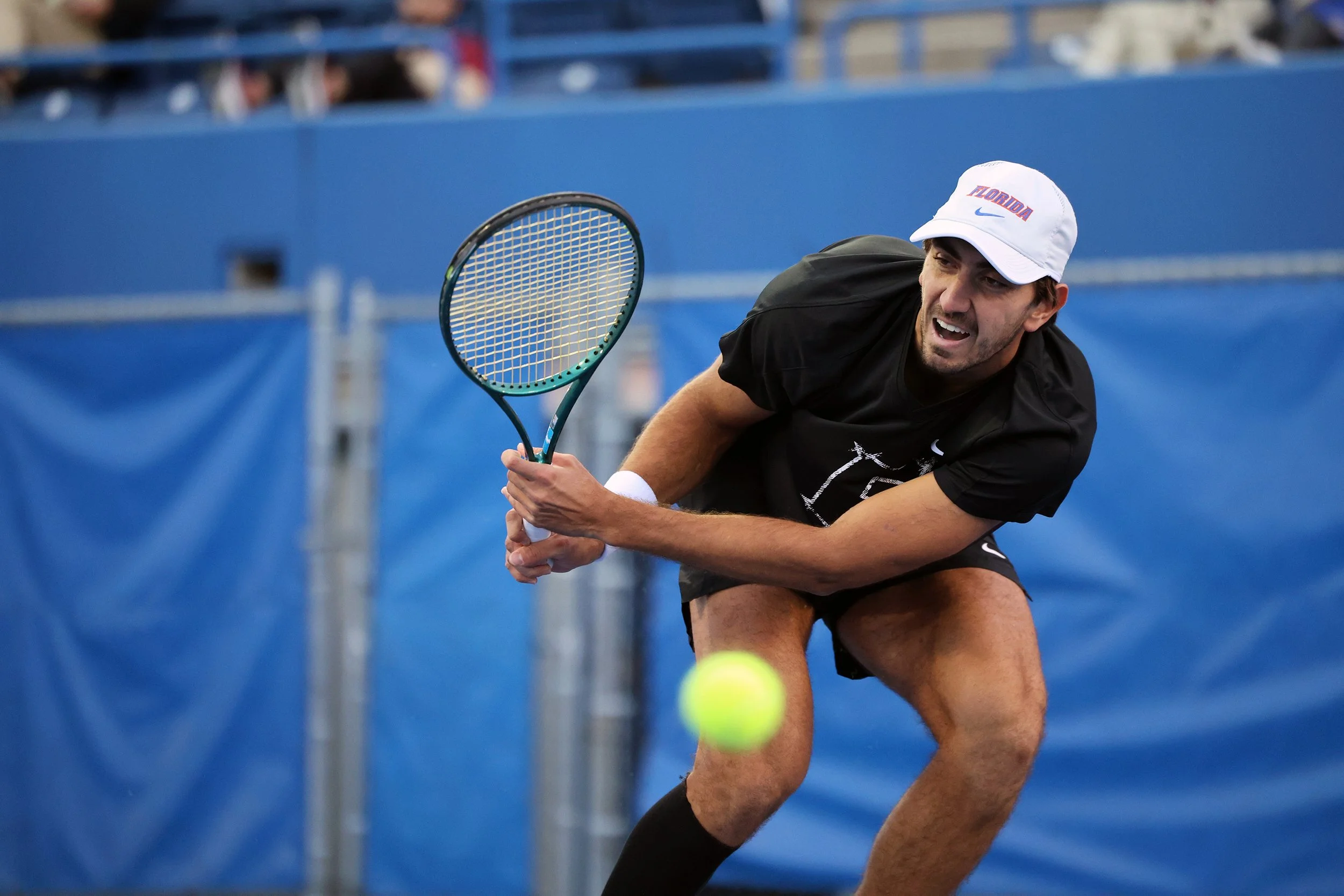 013026 UF M Tennis FSU HM 08.jpg