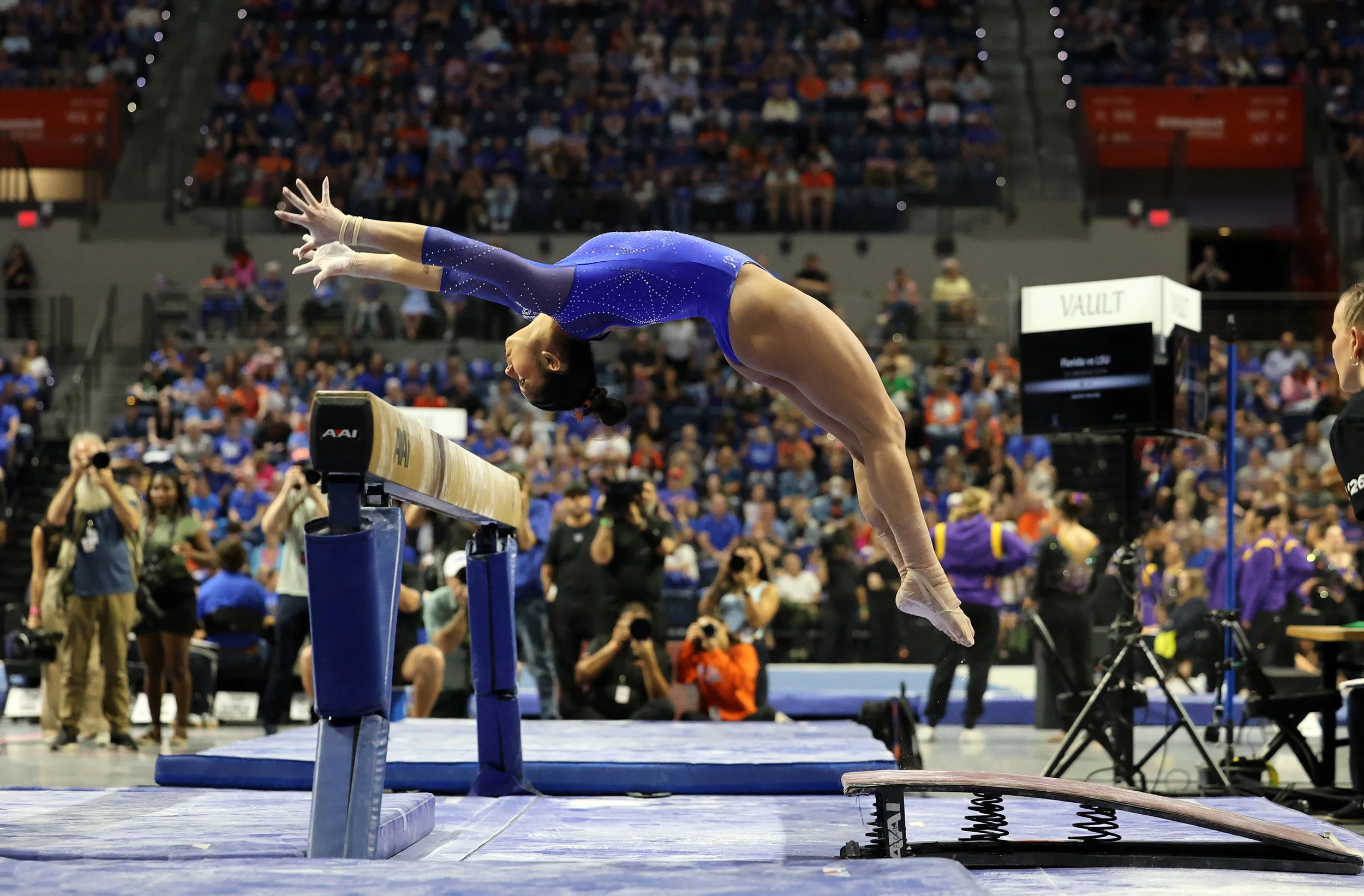030826 UF Gymnastics LSU HM 15.jpg