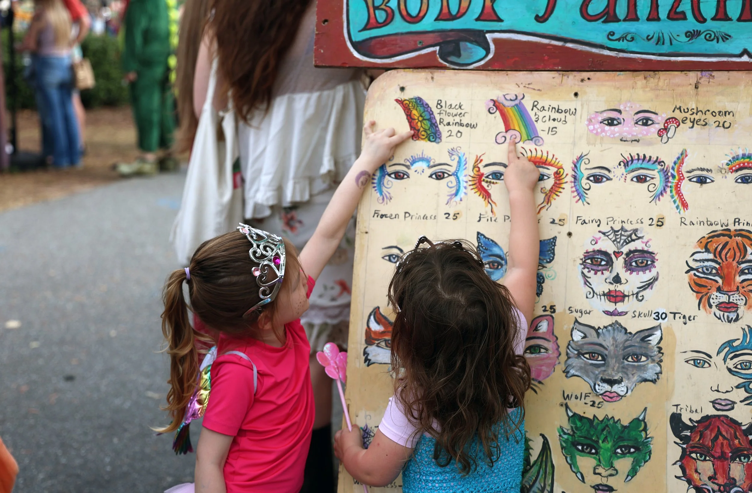 012526 Hoggetowne Faire HM 07.jpg