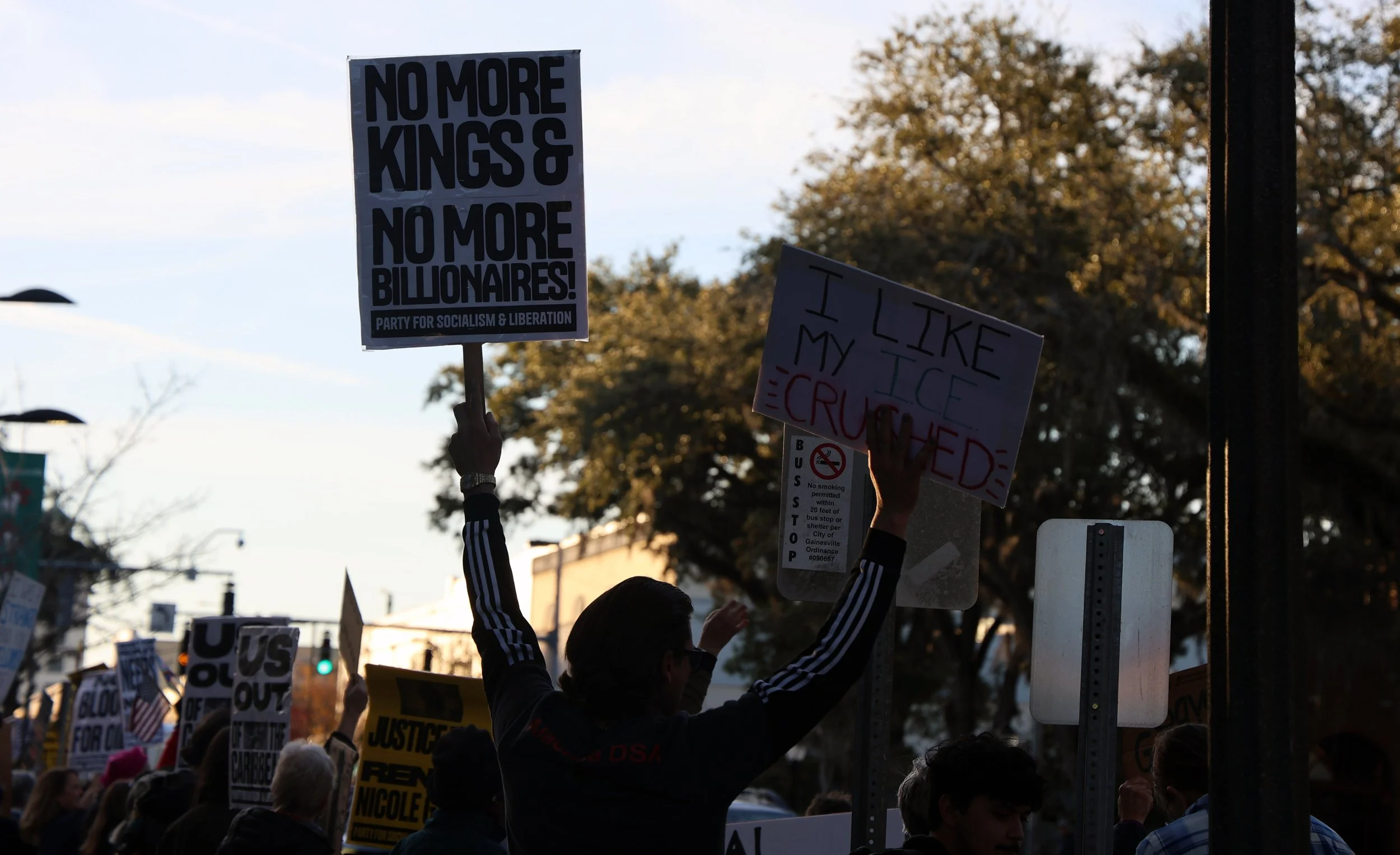 012026 Anti ICE Protest HM 01.jpg