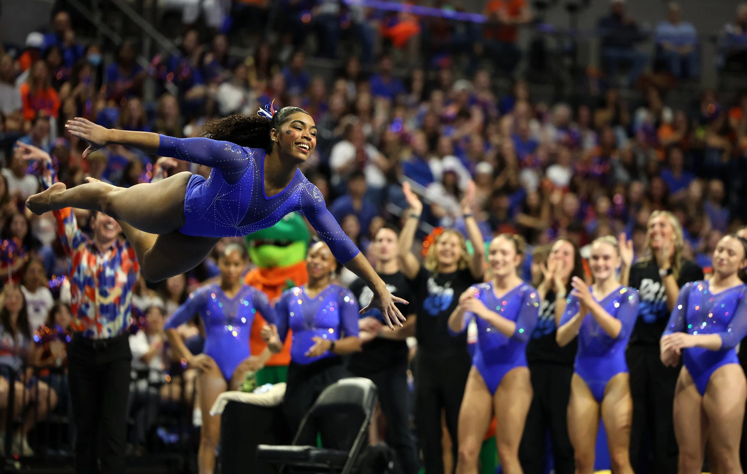030826 UF Gymnastics LSU HM 18.jpg