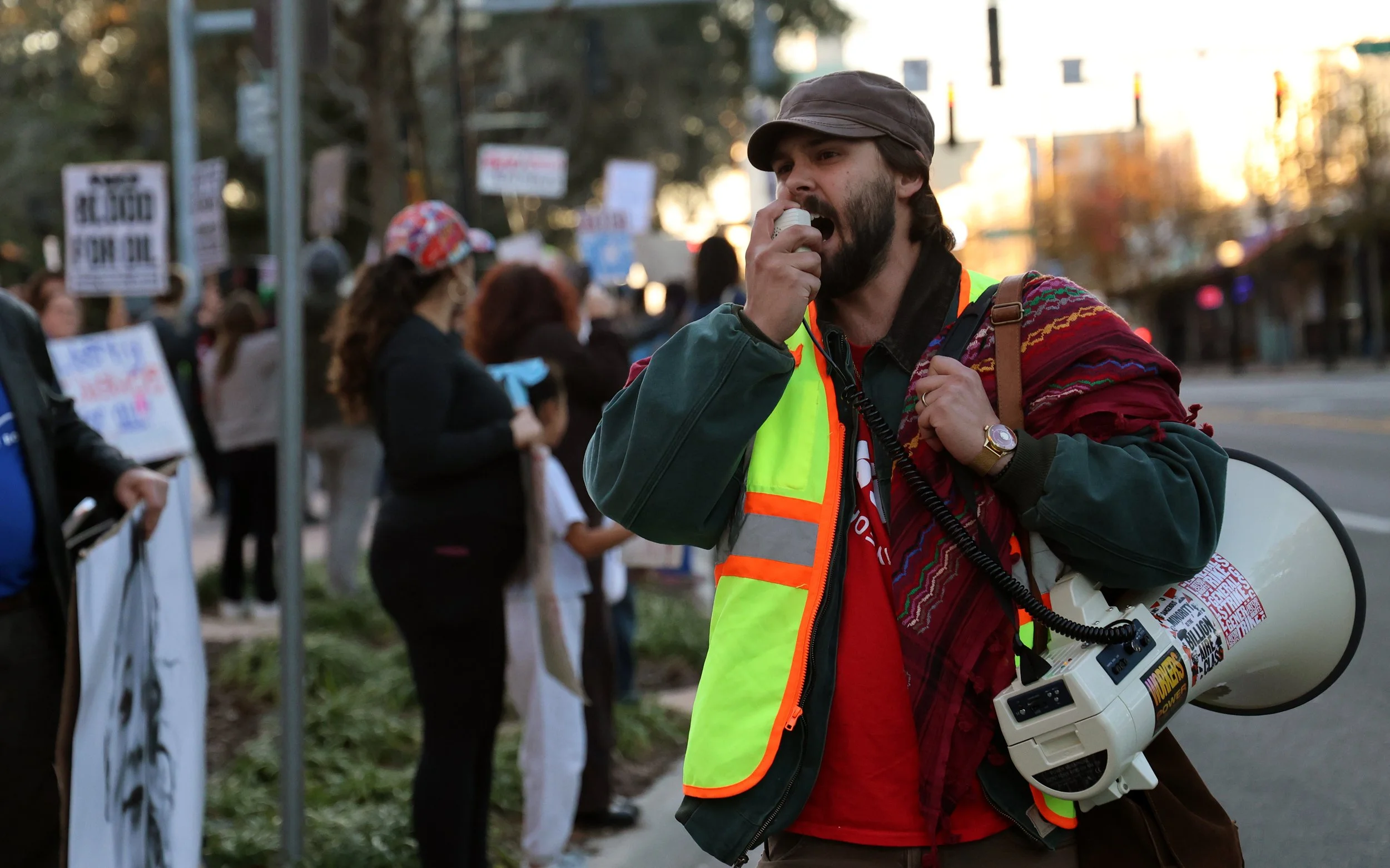 012026 Anti ICE Protest HM 06.jpg
